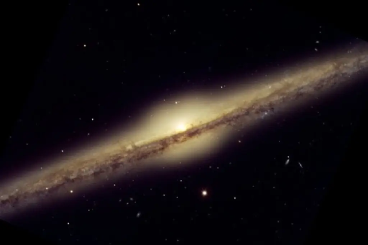 1279837xeu20230710083256 1279837xeu20230710083256