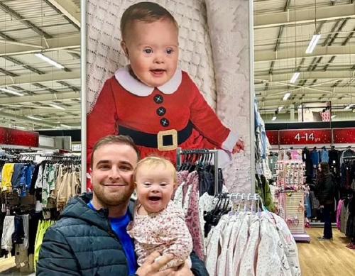 niña foto niña foto