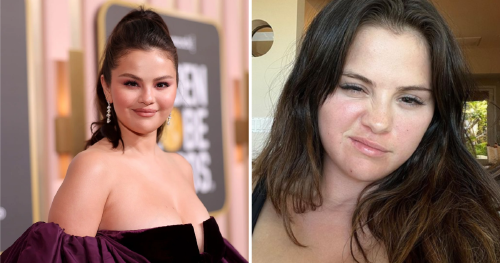 Collage portadas notas(4) Collage portadas notas(4)