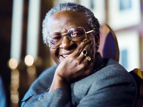 desmond tutu foto portada desmond tutu foto portada