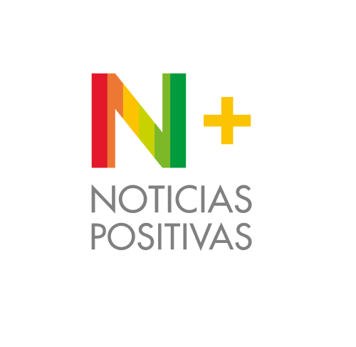 Noticias Positivas.png