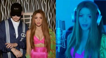 shakira2 shakira2