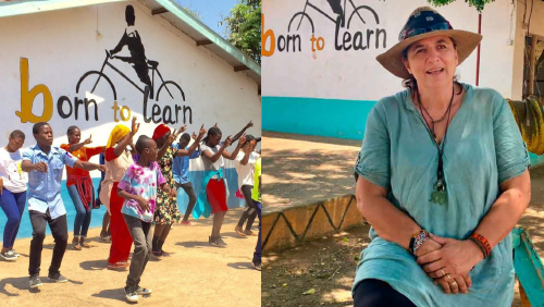 _portada bioguia (45) _portada bioguia (45)