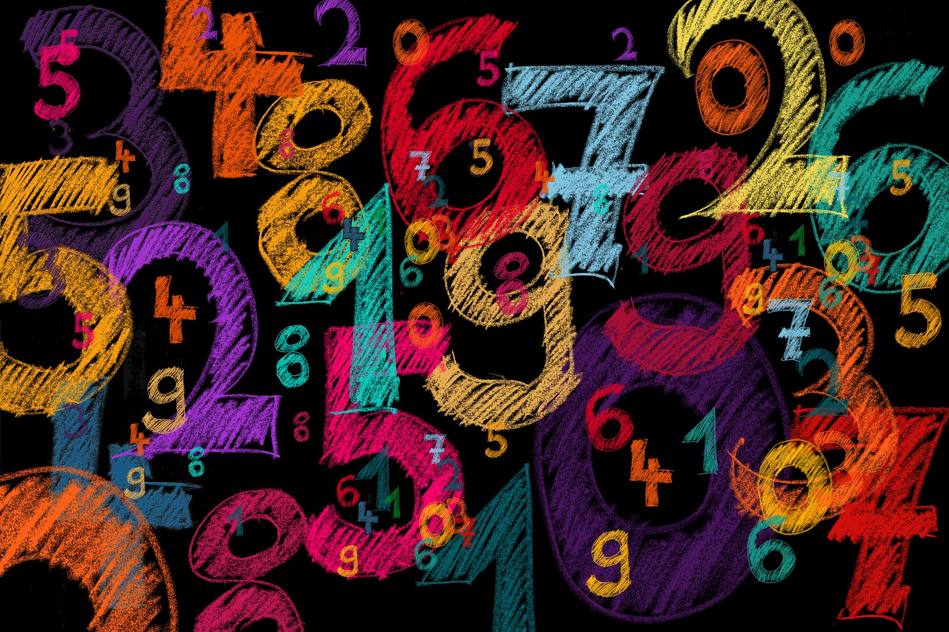 La numerologia e i cicli di vita: I segreti della linea del tempo che  unisce PASSATO, PRESENTE e FUTURO by Guido Rossetti