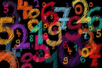 numerología numerología