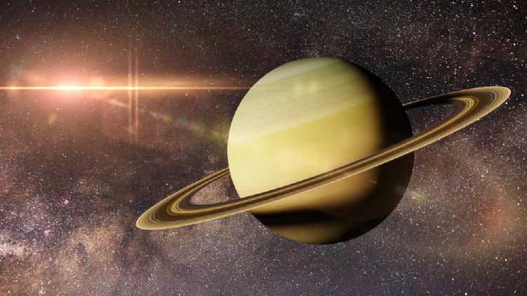 retorno de saturno retorno de saturno