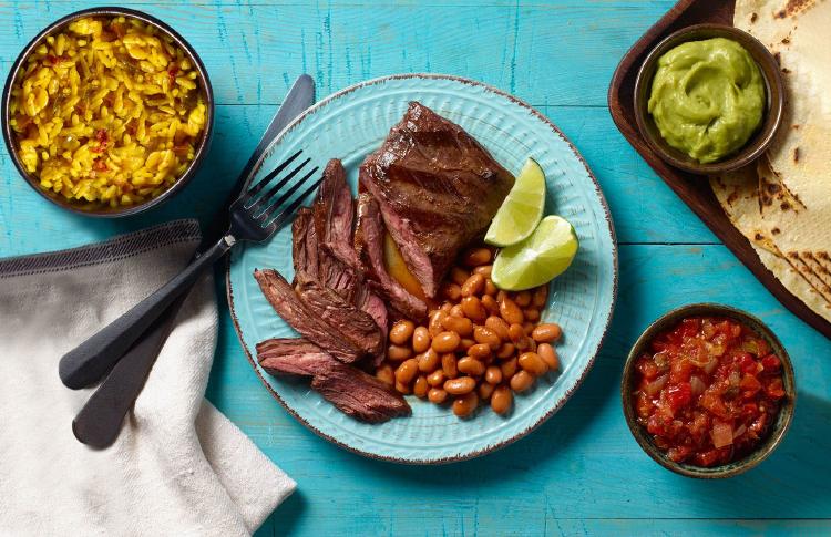 carne asada_more left 1 carne asada_more left 1