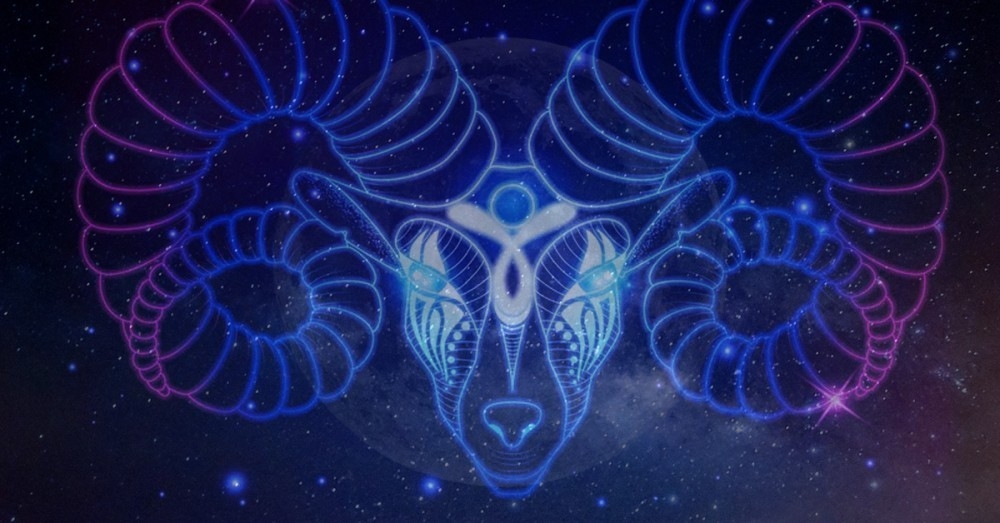 Luna Nueva en Aries: ¿qué energía traerá? | Bioguia