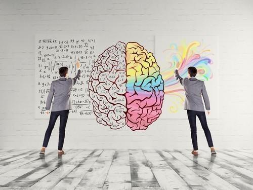La investigación se realizó con 669,498 hablantes nativos y no nativos de inglés La investigación se realizó con 669,498 hablantes nativos y no nativos de inglés
