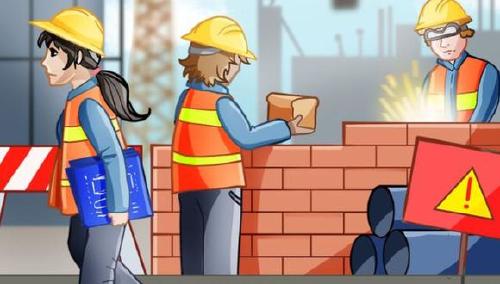 errores acertijo errores acertijo