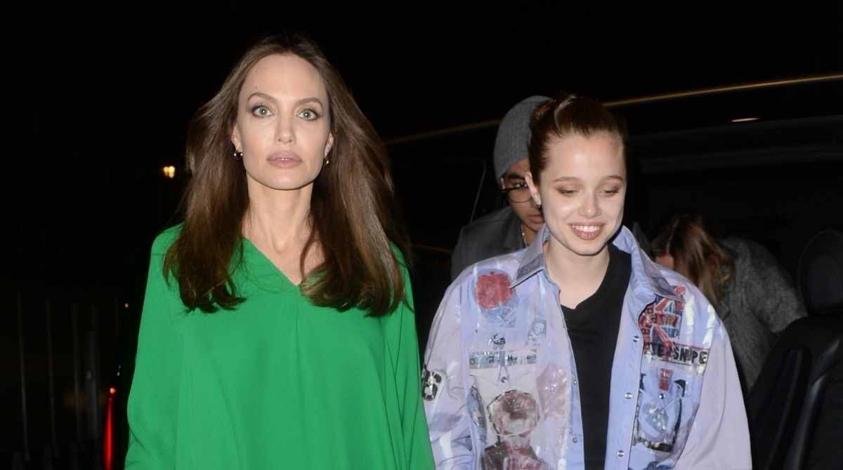 shilo castaña3 shilo castaña3