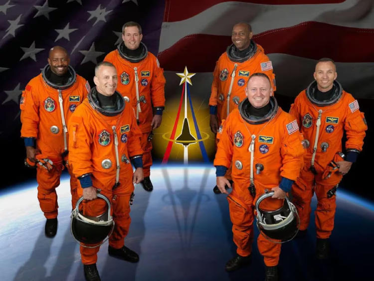 astronauta perros2 astronauta perros2