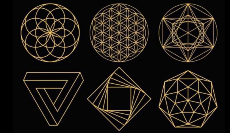 personalidad personalidad