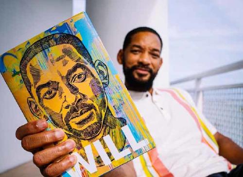 will smith instagram willsmith will smith instagram willsmith