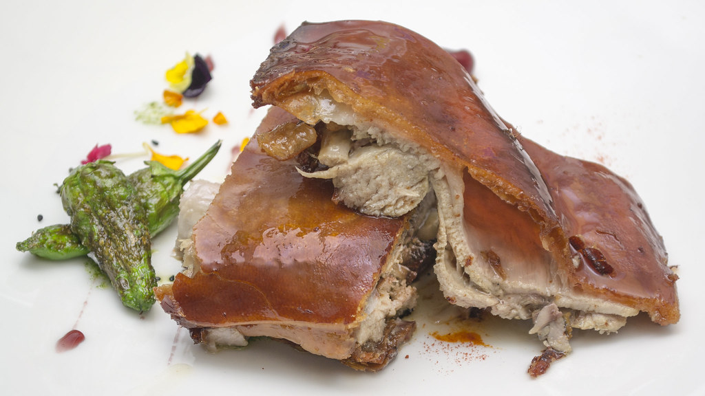 Cochinillo_asado Cochinillo_asado.jpg