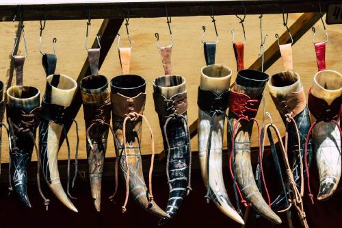 Depositphotos_272807902_XL (1) Depositphotos_272807902_XL (1)