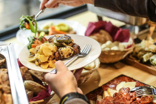 donde comer restaurantes donde comer restaurantes