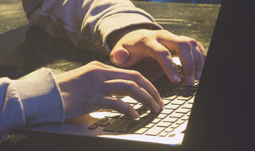 El doxing(1)(1) El doxing(1)(1)