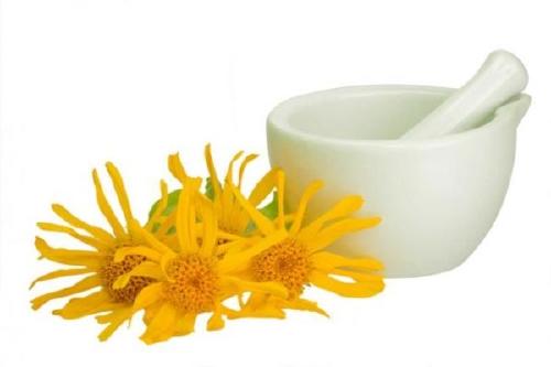 Propiedades-de-la-Arnica-1_0.jpg Propiedades-de-la-Arnica-1_0.jpg