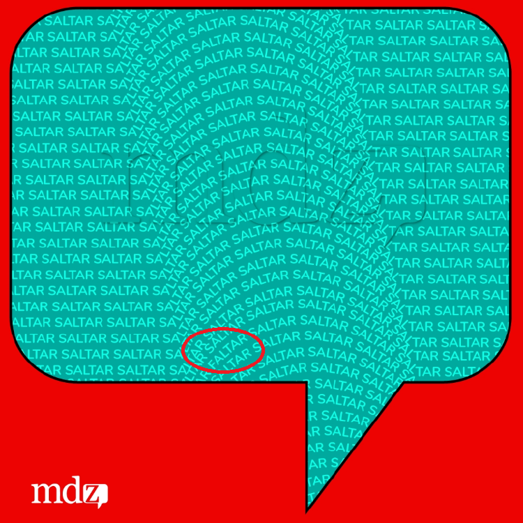 acertijo-solucion- acertijo-solucion-