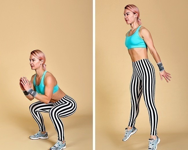 ejercicios para piernas y glúteos ejercicios para piernas y glúteos