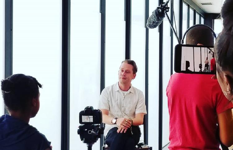 macaulay culkin macaulay culkin