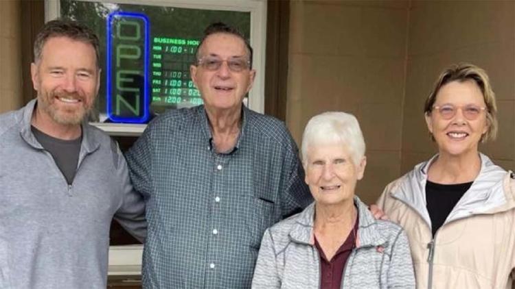 pareja loteria3 pareja loteria3