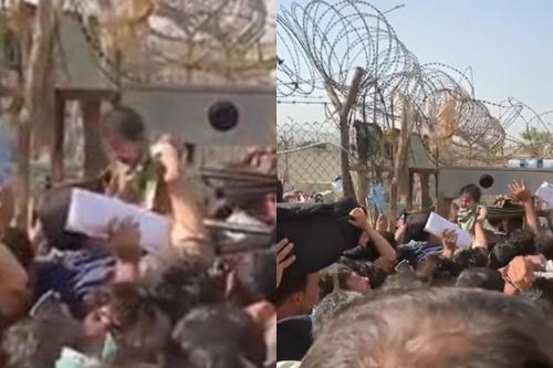 bebe afgano bebe afgano