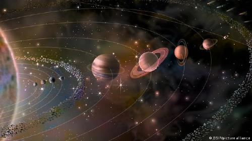 64626348 401 64626348 401