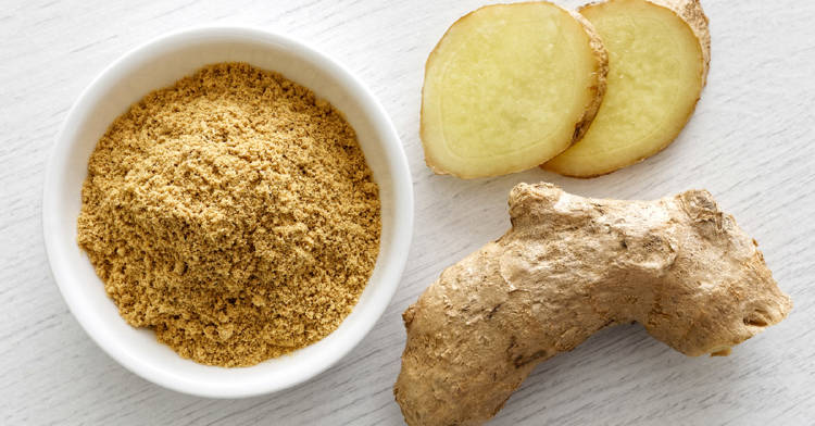 shots-jengibre shots-jengibre