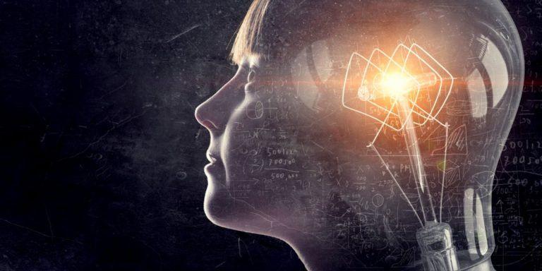 f446542be9727d1fc2a8898c0eab52a1 f446542be9727d1fc2a8898c0eab52a1