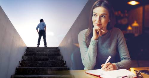 Método Kaizen: la técnica japonesa con la que podrás cumplir todos tus objetivos