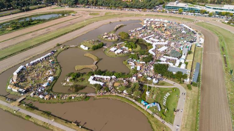 DJI 20240420155423 0186 D (1) DJI 20240420155423 0186 D (1)