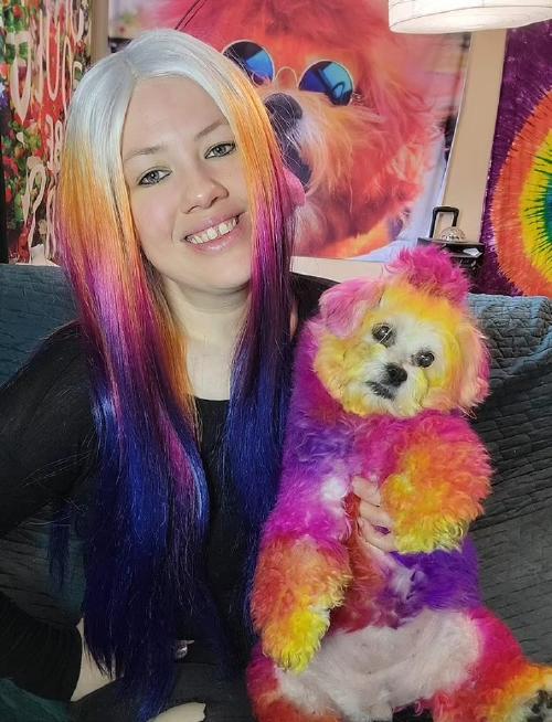 pelaje-perro3 pelaje-perro3