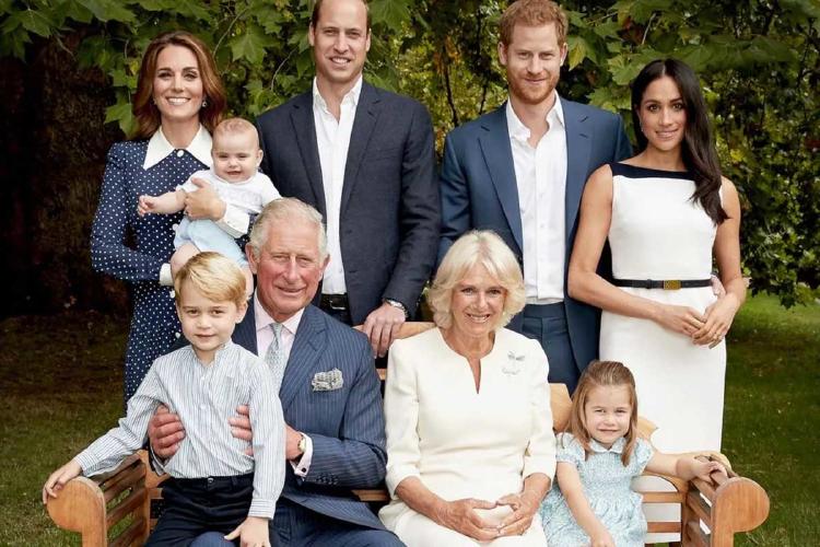 camilla parker nietos camilla parker nietos