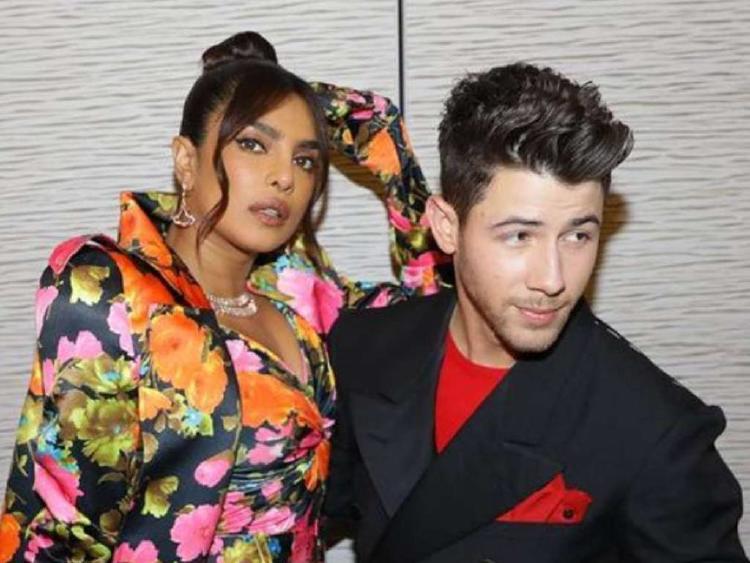 Priyanka Chopra Priyanka Chopra