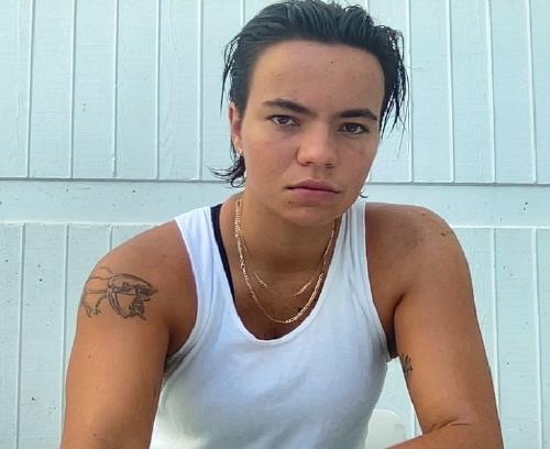 zoe terakes zoe terakes