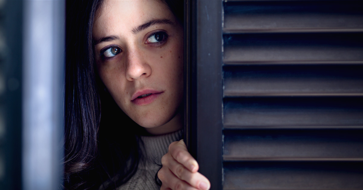 miedo amor filofobia miedo amor filofobia