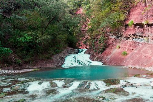 verano 2022 verano 2022