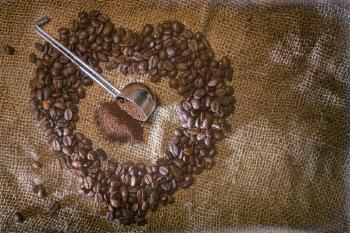 coffee-4218564_1280