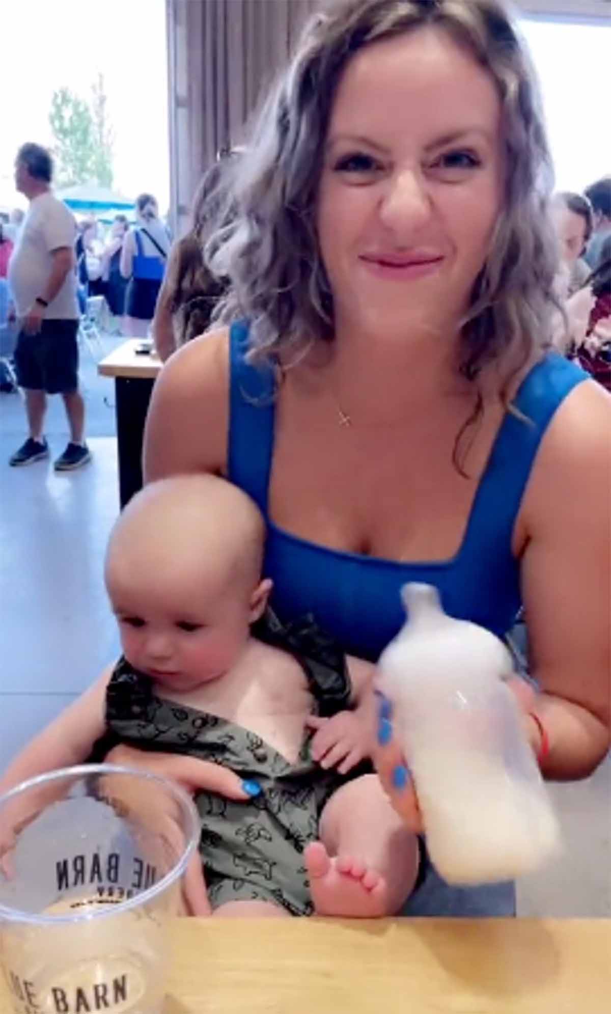 biberon oreja3 biberon oreja3