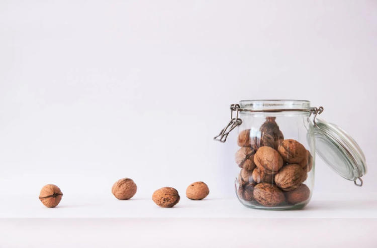 nueces 3 pexels nueces 3 pexels