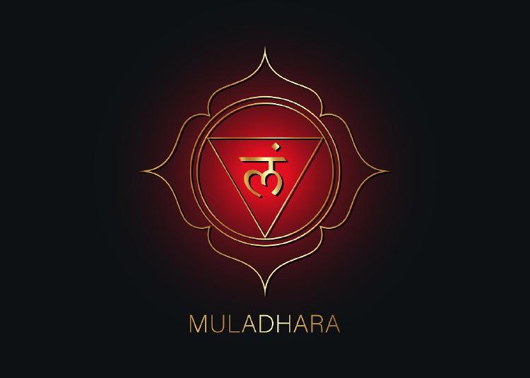 chakra muladhara significado chakra muladhara significado