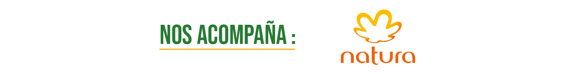 Sponsor_Newsletter_(2) Sponsor_Newsletter_(2).png