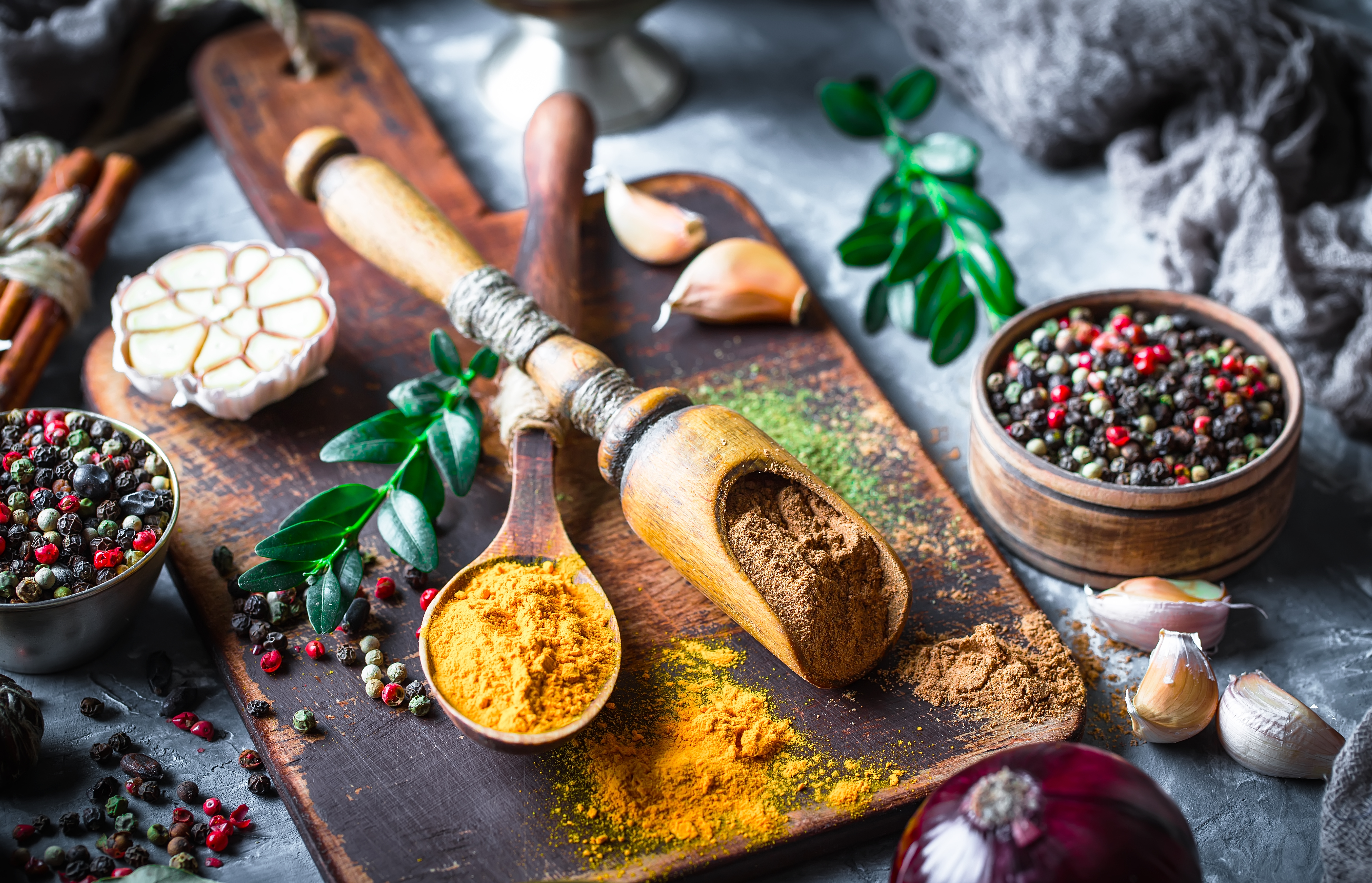 shutterstock_1267094650 shutterstock_1267094650