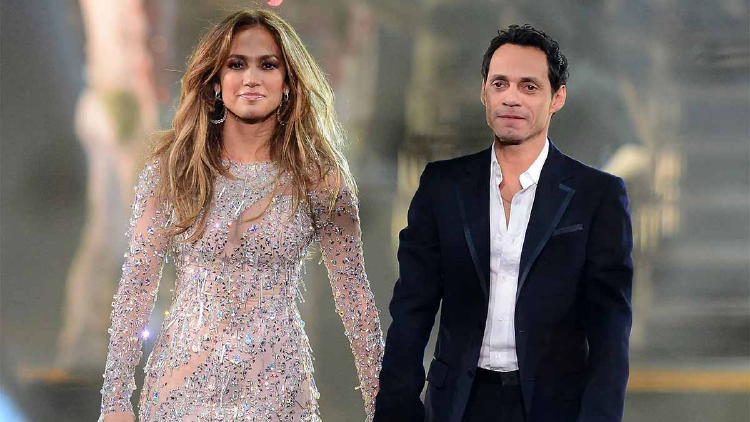 LOPEZ ANTHONY LOPEZ ANTHONY