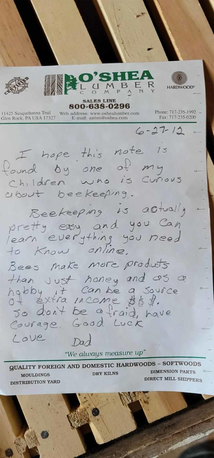 carta padre abejas3 carta padre abejas3