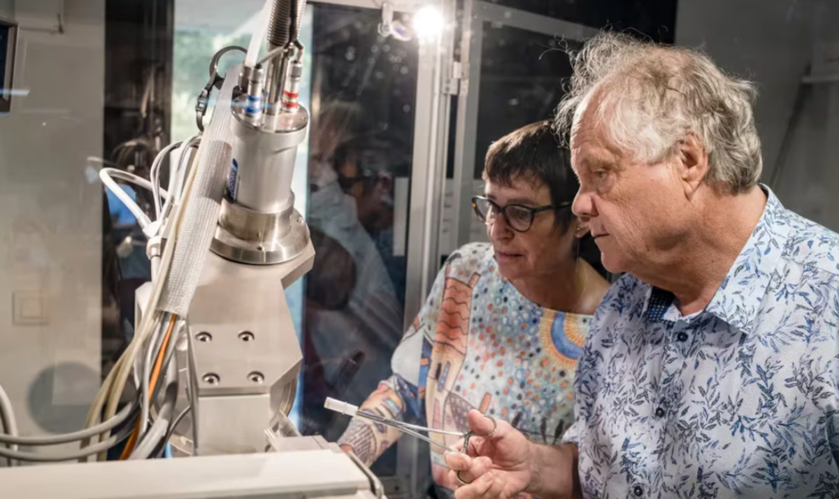 cazadores de virus3 cazadores de virus3