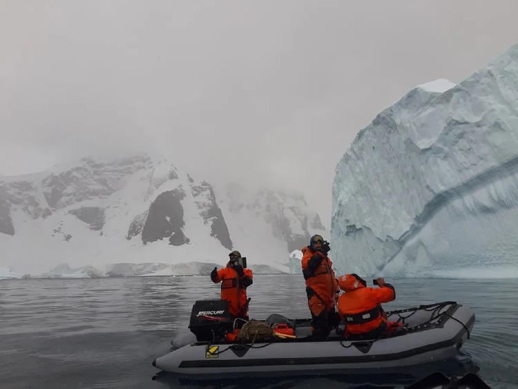 guardaparques antartida3 guardaparques antartida3
