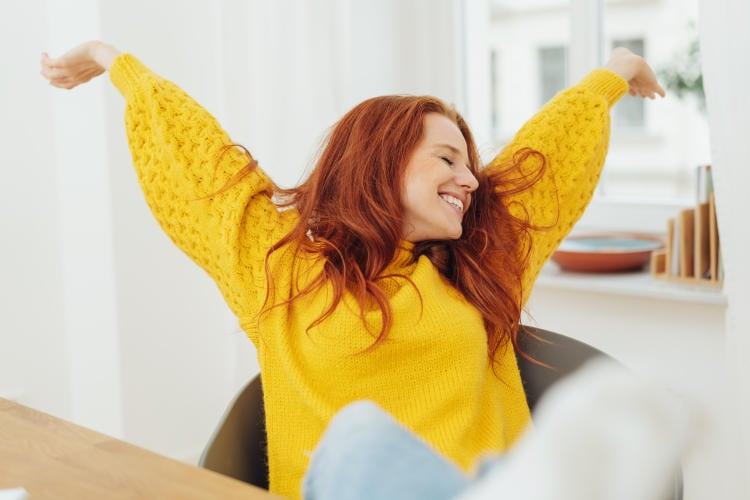 shutterstock_1226556316 shutterstock_1226556316